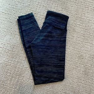 Lululemon pants